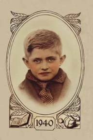 photoragraphic repairs