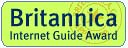Go to Britannica.com