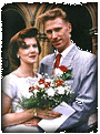 weddings