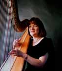 nerys hughes