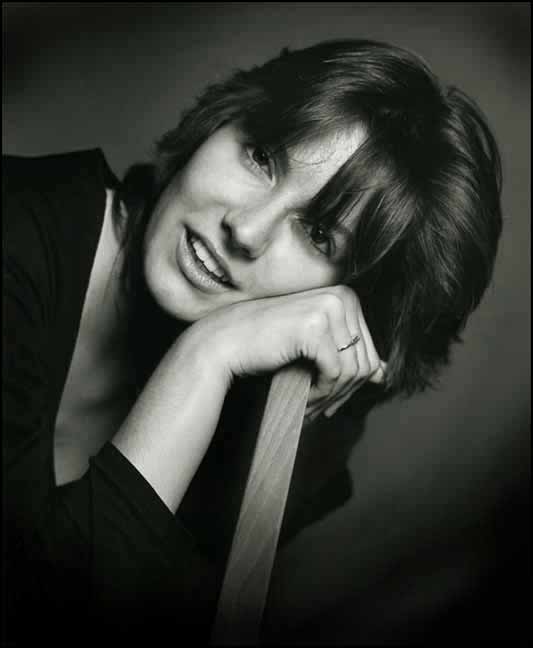 caroline 1987