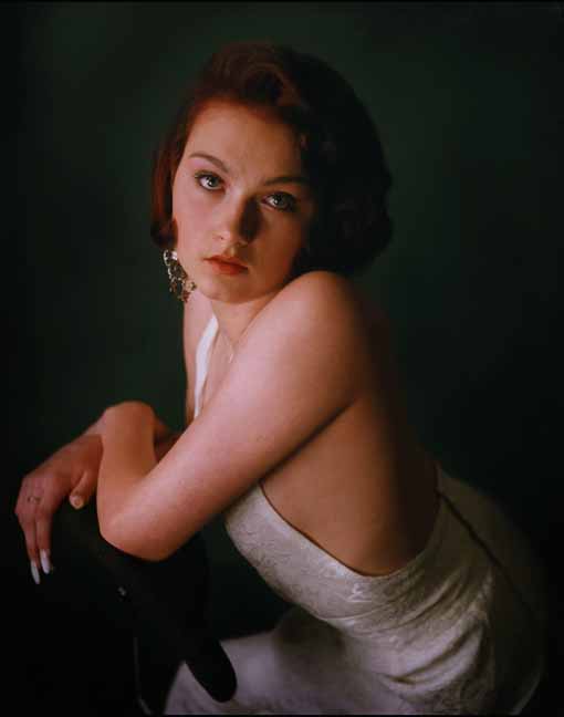 jodie 1995