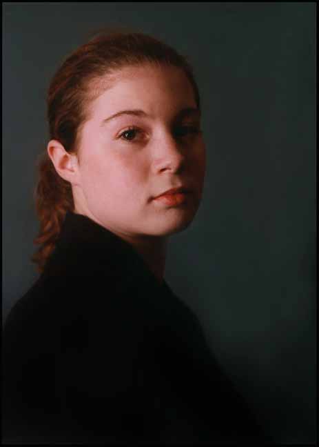 kama 1990
