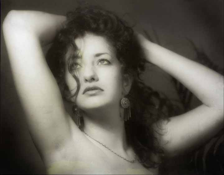 philippa 1992