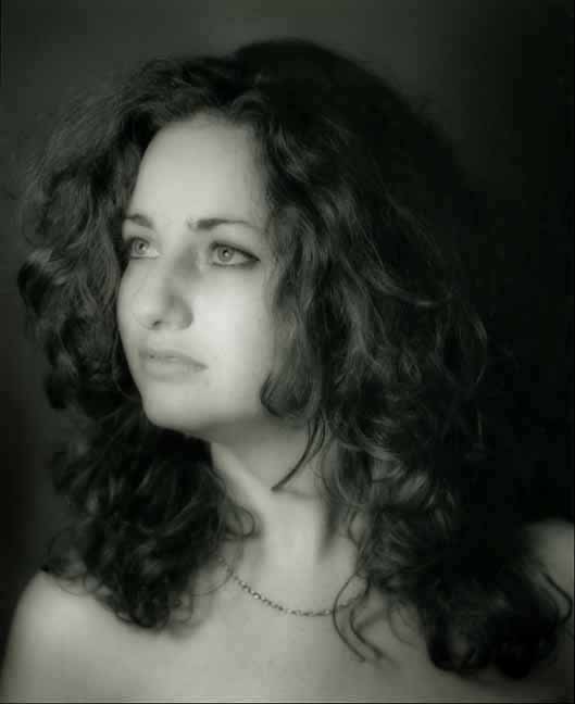 philippa 2