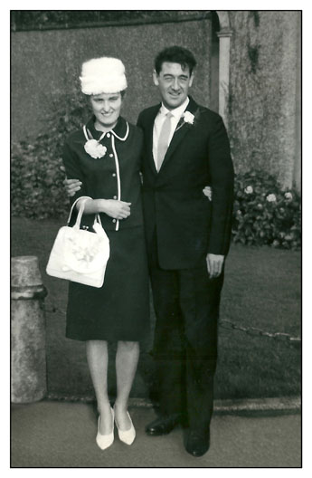 morrow wedding 2